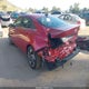 KMHLP4DG4SU872213 2025 Hyundai Elantra Limited auction photo thumbnail 3