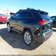 2T3C1RFV8SW377143 2025 Toyota Rav4 Xle Premium auction photo thumbnail 3
