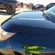2T3C1RFV8SW377143 2025 Toyota Rav4 Xle Premium auction photo thumbnail 6