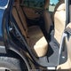 2T3C1RFV8SW377143 2025 Toyota Rav4 Xle Premium auction photo thumbnail 8