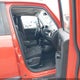ZACCJABT9FPB40722 2015 Jeep Renegade Latitude auction photo thumbnail 5