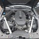 KMTG34TA3PU126990 2023 Genesis G70 2.0T Awd auction photo thumbnail 10