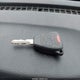 1C4AJWAG0FL553481 2015 Jeep Wrangler Sport auction photo thumbnail 11