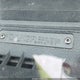 1C4AJWAG0FL553481 2015 Jeep Wrangler Sport auction photo thumbnail 18