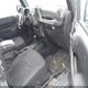 1C4AJWAG0FL553481 2015 Jeep Wrangler Sport auction photo thumbnail 5
