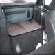 1C4AJWAG0FL553481 2015 Jeep Wrangler Sport auction photo thumbnail 8