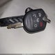 2FMDK3JC8DBC33551 2013 Ford Edge Sel auction photo thumbnail 11