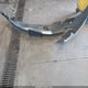 2FMDK3JC8DBC33551 2013 Ford Edge Sel auction photo thumbnail 12