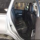 2FMDK3JC8DBC33551 2013 Ford Edge Sel auction photo thumbnail 8