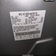 2FMDK3JC8DBC33551 2013 Ford Edge Sel auction photo thumbnail 9