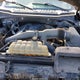 1FTFW1E44KFB72140 2019 Ford F-150 Xlt auction photo thumbnail 10
