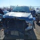 1FTFW1E44KFB72140 2019 Ford F-150 Xlt auction photo thumbnail 13