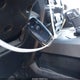 1FTFW1E44KFB72140 2019 Ford F-150 Xlt auction photo thumbnail 11