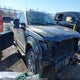 1FTFW1E44KFB72140 2019 Ford F-150 Xlt auction photo thumbnail 1