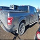 1FTFW1E44KFB72140 2019 Ford F-150 Xlt auction photo thumbnail 4