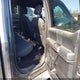 1FTFW1E44KFB72140 2019 Ford F-150 Xlt auction photo thumbnail 8