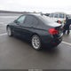 WBA8A9C57GK618715 2016 BMW 320I auction photo thumbnail 3