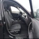 WBA8A9C57GK618715 2016 BMW 320I auction photo thumbnail 5