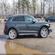 WA1BNAFY7K2029140 2019 Audi Q5 45 Premium auction photo thumbnail 14