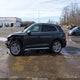 WA1BNAFY7K2029140 2019 Audi Q5 45 Premium auction photo thumbnail 15