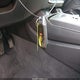 WA1BNAFY7K2029140 2019 Audi Q5 45 Premium auction photo thumbnail 11