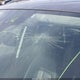 WA1BNAFY7K2029140 2019 Audi Q5 45 Premium auction photo thumbnail 18