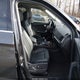 WA1BNAFY7K2029140 2019 Audi Q5 45 Premium auction photo thumbnail 5