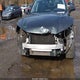 WA1BNAFY7K2029140 2019 Audi Q5 45 Premium auction photo thumbnail 6