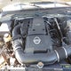 5N1AN08W45C631320 2005 Nissan Xterra Se auction photo thumbnail 10