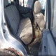 5N1AN08W45C631320 2005 Nissan Xterra Se auction photo thumbnail 8