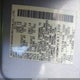 5N1AN08W45C631320 2005 Nissan Xterra Se auction photo thumbnail 9