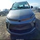 1G1FY6S07P4127942 2023 Chevrolet Bolt Euv Fwd Lt auction photo thumbnail 12