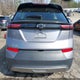 1G1FY6S07P4127942 2023 Chevrolet Bolt Euv Fwd Lt auction photo thumbnail 16