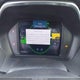 1G1FY6S07P4127942 2023 Chevrolet Bolt Euv Fwd Lt auction photo thumbnail 7