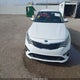 5XXGT4L3XLG380356 2020 Kia Optima Lx auction photo thumbnail 6