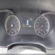 5XXGT4L3XLG380356 2020 Kia Optima Lx auction photo thumbnail 7
