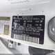 5XXGT4L3XLG380356 2020 Kia Optima Lx auction photo thumbnail 9