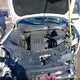 2GKFLSEK7G6156596 2016 GMC Terrain Sle-1 auction photo thumbnail 10