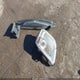 2GKFLSEK7G6156596 2016 GMC Terrain Sle-1 auction photo thumbnail 12