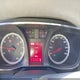 2GKFLSEK7G6156596 2016 GMC Terrain Sle-1 auction photo thumbnail 7