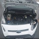 NM0LE7EX4F1226409 2015 Ford Transit Connect Xl auction photo thumbnail 10