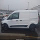 NM0LE7EX4F1226409 2015 Ford Transit Connect Xl auction photo thumbnail 14