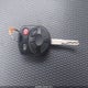 NM0LE7EX4F1226409 2015 Ford Transit Connect Xl auction photo thumbnail 11