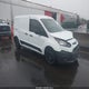 NM0LE7EX4F1226409 2015 Ford Transit Connect Xl auction photo thumbnail 1