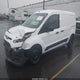 NM0LE7EX4F1226409 2015 Ford Transit Connect Xl auction photo thumbnail 2
