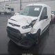 NM0LE7EX4F1226409 2015 Ford Transit Connect Xl auction photo thumbnail 6