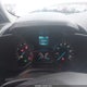 NM0LE7EX4F1226409 2015 Ford Transit Connect Xl auction photo thumbnail 7