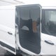 NM0LE7EX4F1226409 2015 Ford Transit Connect Xl auction photo thumbnail 8