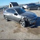 19UUB5F45RA000443 2024 Acura Tlx Technology Package auction photo thumbnail 1