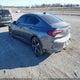 19UUB5F45RA000443 2024 Acura Tlx Technology Package auction photo thumbnail 3